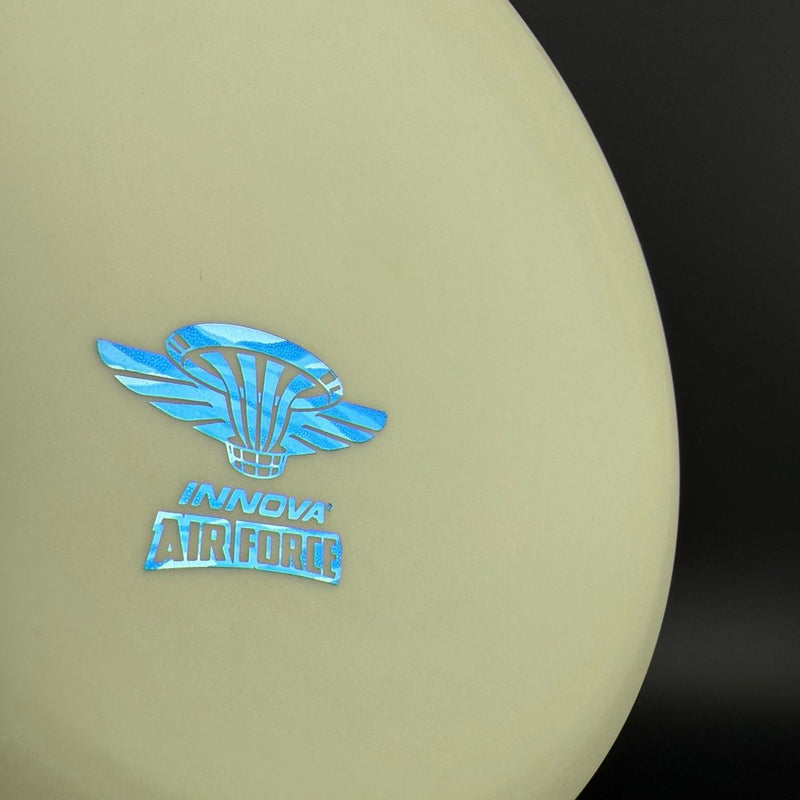 Load image into Gallery viewer, Proto Glow KC Pro Roc (Flat Top) - Air Force
