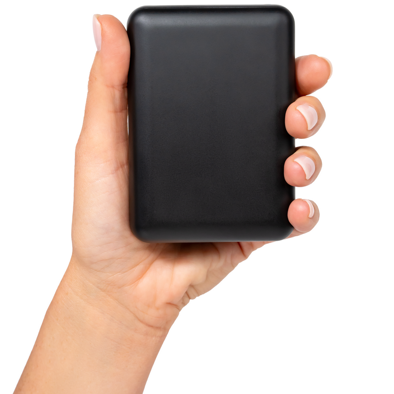 Load image into Gallery viewer, 7.4V Battery
