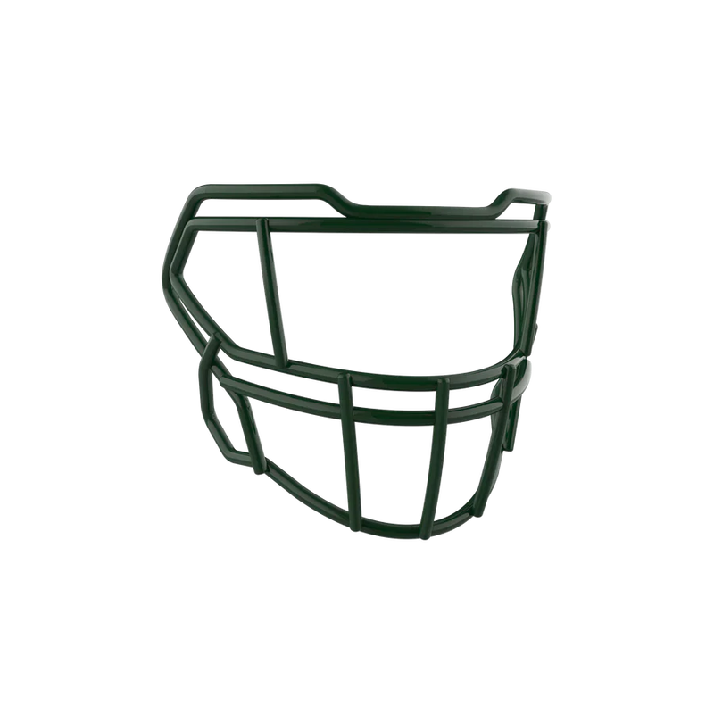 Load image into Gallery viewer, VICIS ZERO2 Facemasks
