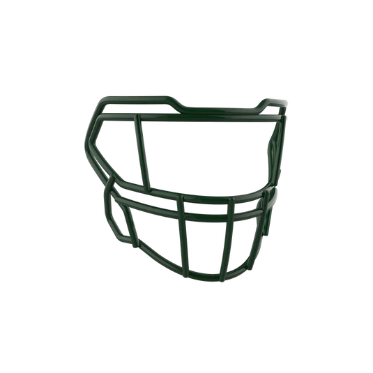 VICIS ZERO2 Facemasks