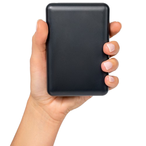 Load image into Gallery viewer, 7.4V Battery
