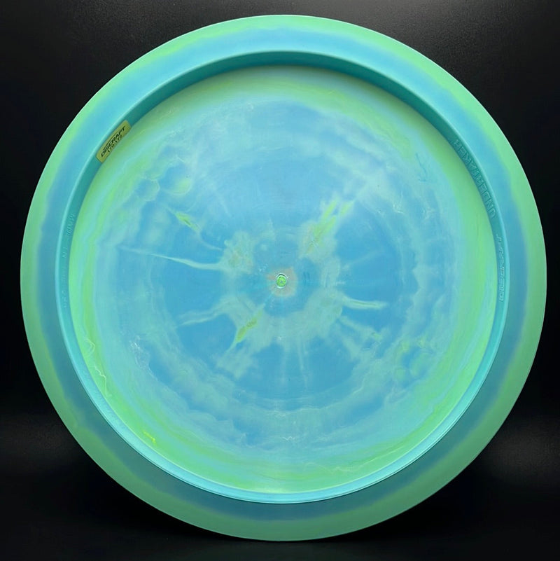 Load image into Gallery viewer, ESP Undertaker - Valerie Mandujano Lonestar
