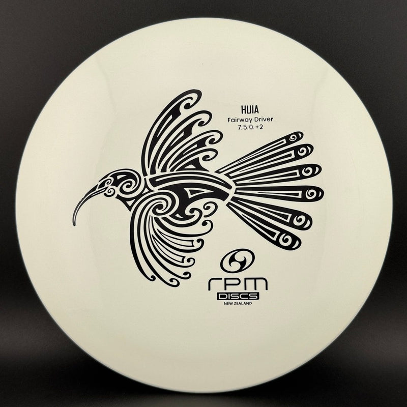 Load image into Gallery viewer, Atomic Huia Fairway Driver
