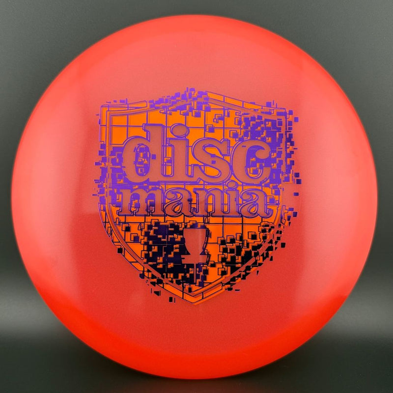 Load image into Gallery viewer, Neo Lumen Origin - XL Digital Shield
