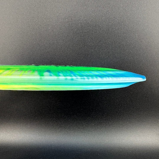 I-Dye Champion Eagle