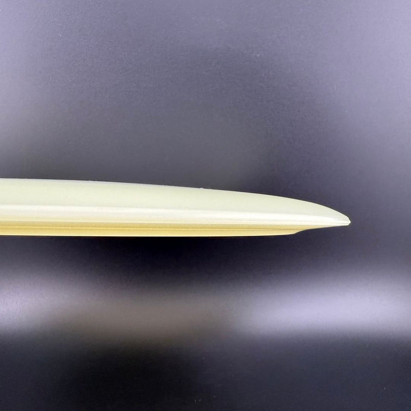 Load image into Gallery viewer, Proto Glow Champion Mamba - Air Force
