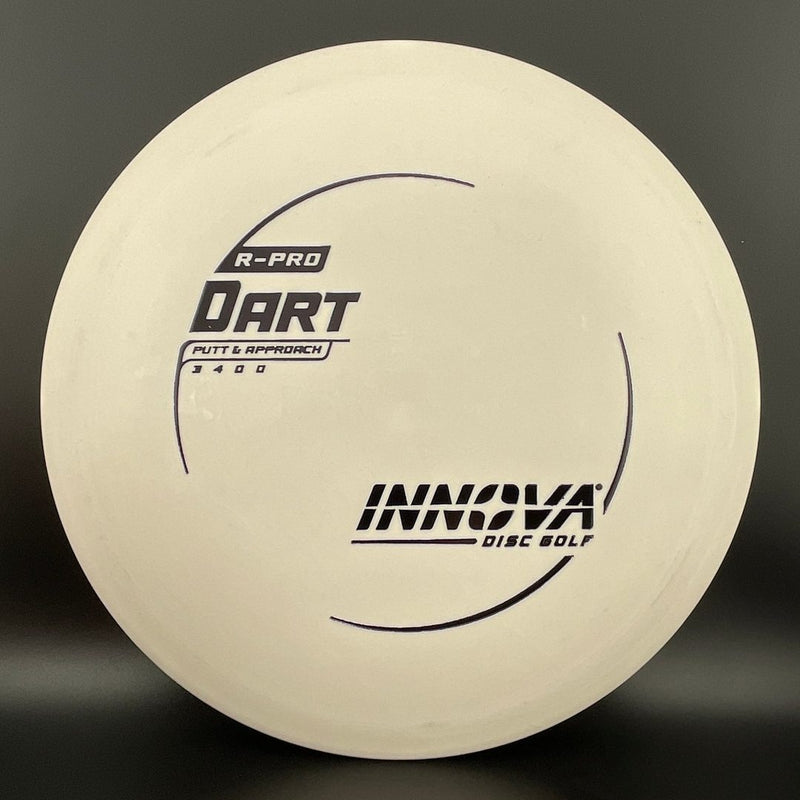 Load image into Gallery viewer, R-Pro Dart
