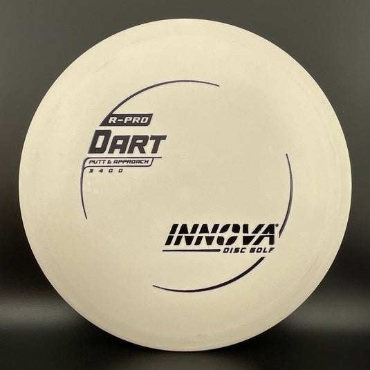 R-Pro Dart