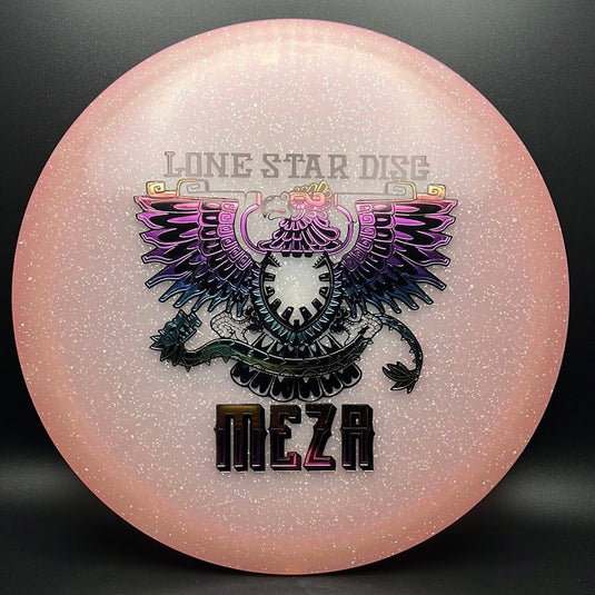 Founders Glow Walker - Fredy Meza Tour Series 2024
