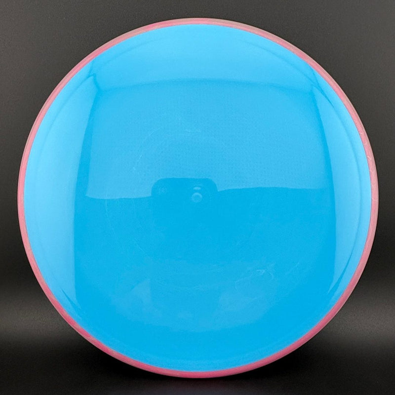 Load image into Gallery viewer, Neutron Tempo - Blank
