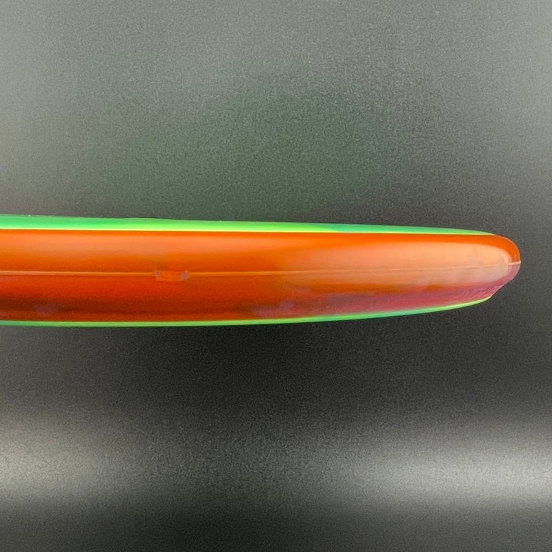 Load image into Gallery viewer, Cosmic Neutron Envy
