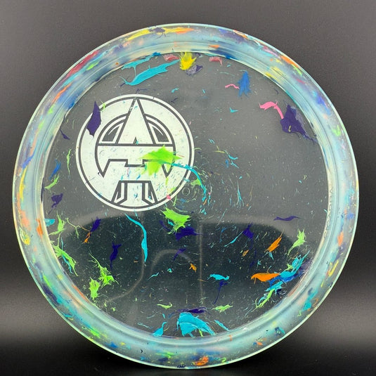 Jawbreaker Z FLX Cigarra - Austin Turner 2026 TS