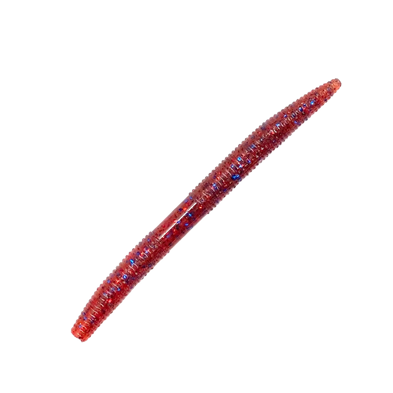 Load image into Gallery viewer, 5" Trippie Stix
