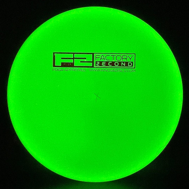 Load image into Gallery viewer, Classic Glow KC Pro Aviar - Factory Second
