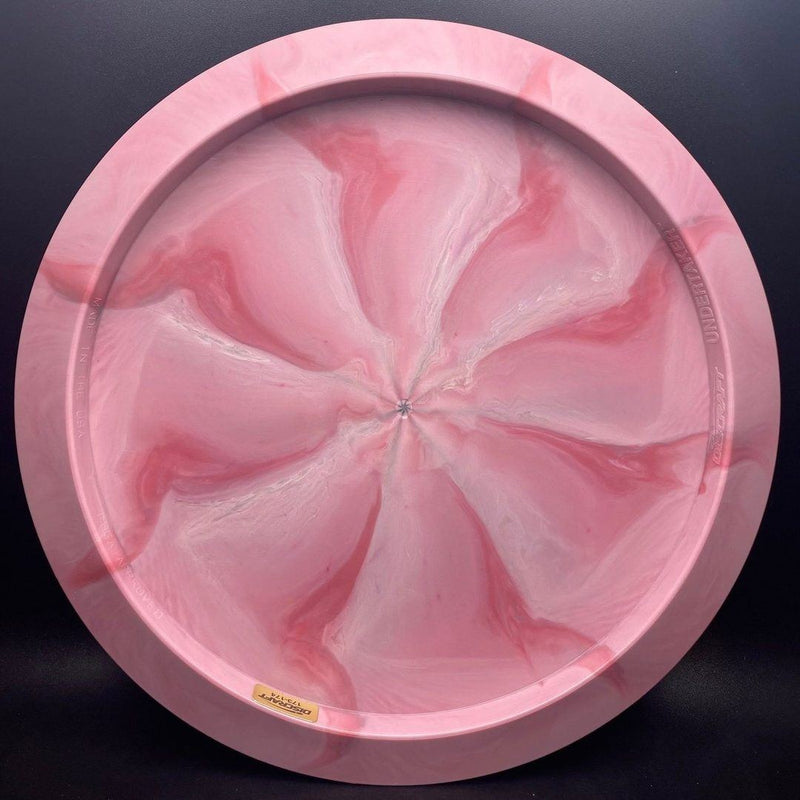 Load image into Gallery viewer, ESP Swirl Undertaker - Tour Series 2022 Ledgestone Limited Edition
