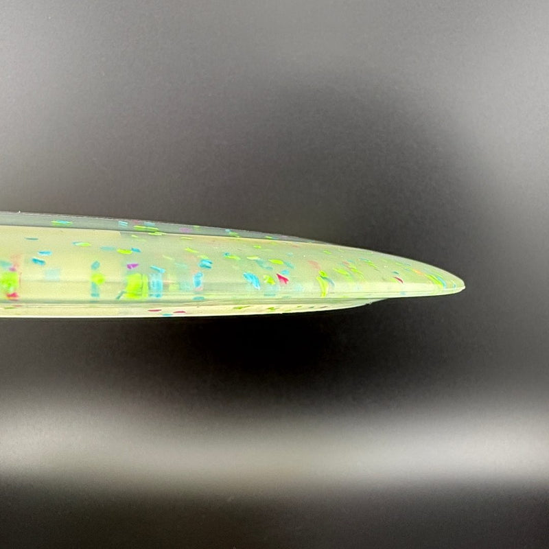 Load image into Gallery viewer, Confetti Nuke - Ezra Robinson 2025 Supreme Flight Open
