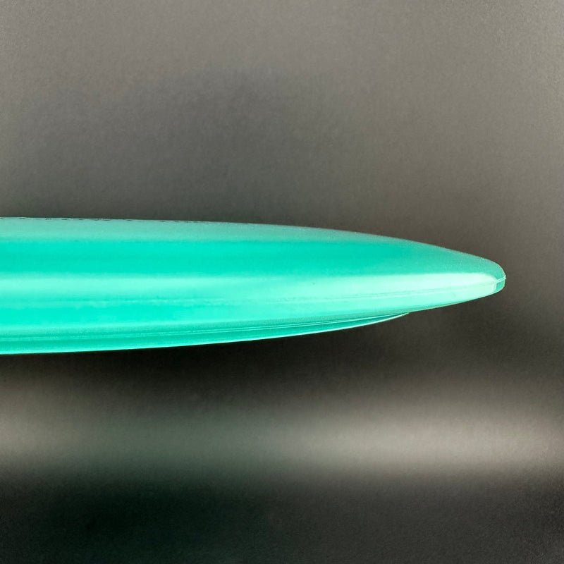 Load image into Gallery viewer, Color Glow C-Line FD - European Open 2024
