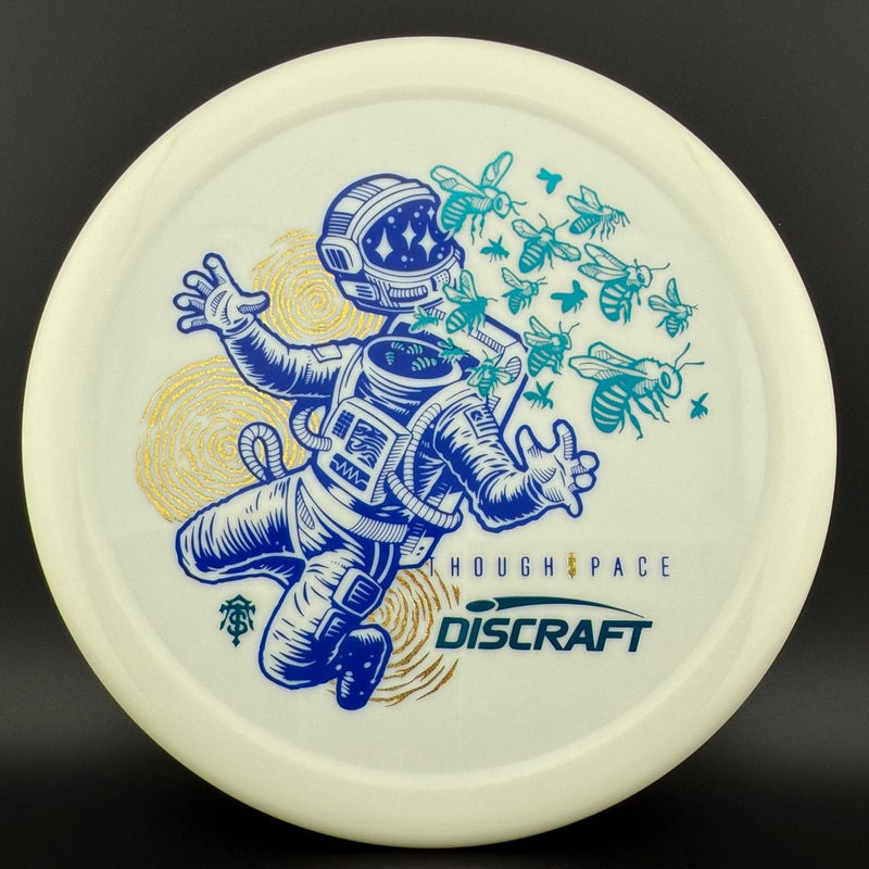 Load image into Gallery viewer, Color Glow Vessel - USDGC 2025 - Discraft x TSA Collab
