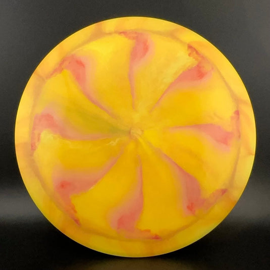 Colorshift Swirl ESP Drive - McBeth + Pierce Collab Edition