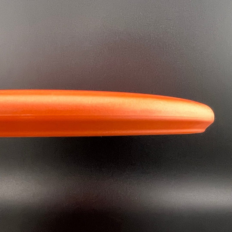 Load image into Gallery viewer, Soft Pro Aviar Driver (Big Bead)
