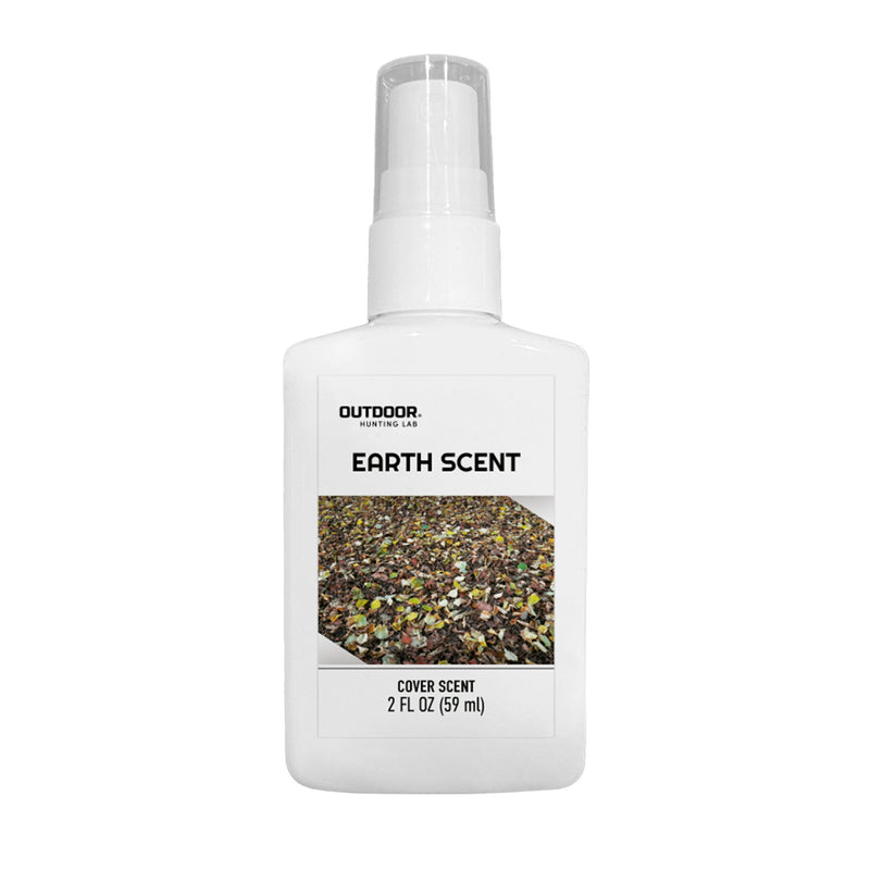 Load image into Gallery viewer, Cover Scents
