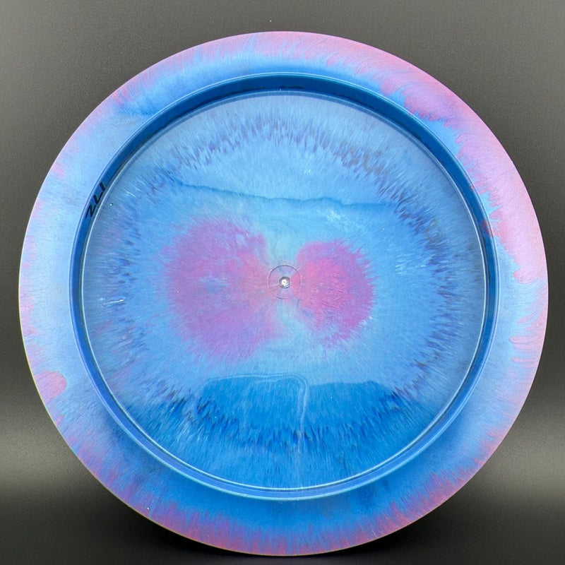 Load image into Gallery viewer, Elixir Idol - First Run - Face Stamp
