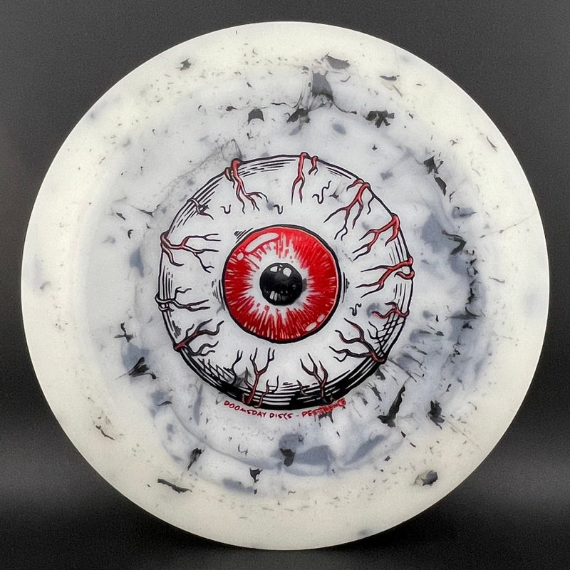 Load image into Gallery viewer, Radioactive Waste Pestilence - Night Eye
