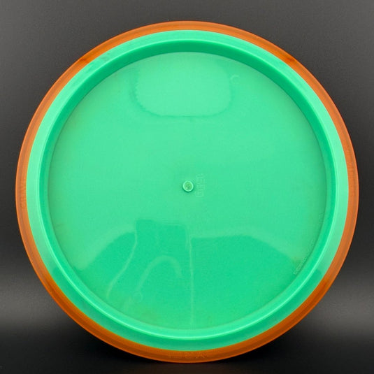 Prism Neutron Crave - Lightweight - Lab Second