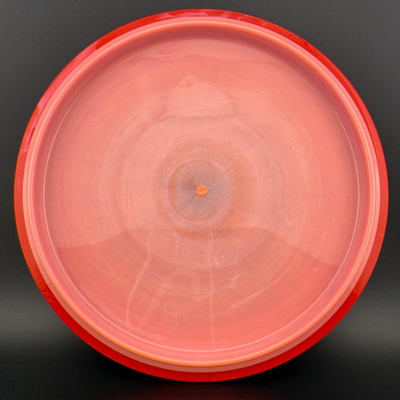 Load image into Gallery viewer, Neutron Balance - "The Venutian Man" by Marm O. Set
