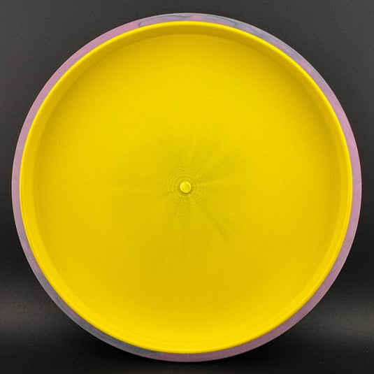 Medium Electron Pixel - Simon Line