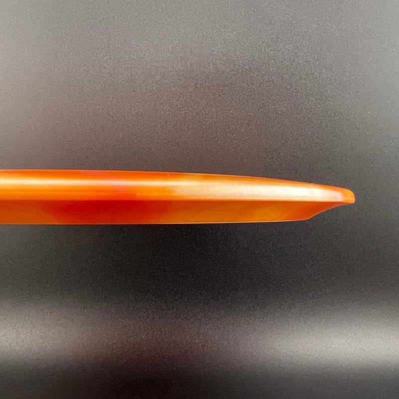 Load image into Gallery viewer, Supreme Burst Sockibomb Felon - Factory Blank
