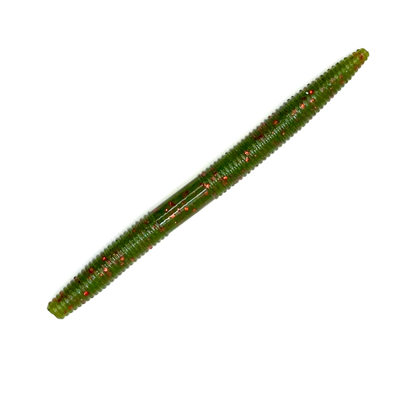 Load image into Gallery viewer, 5" Trippie Stix
