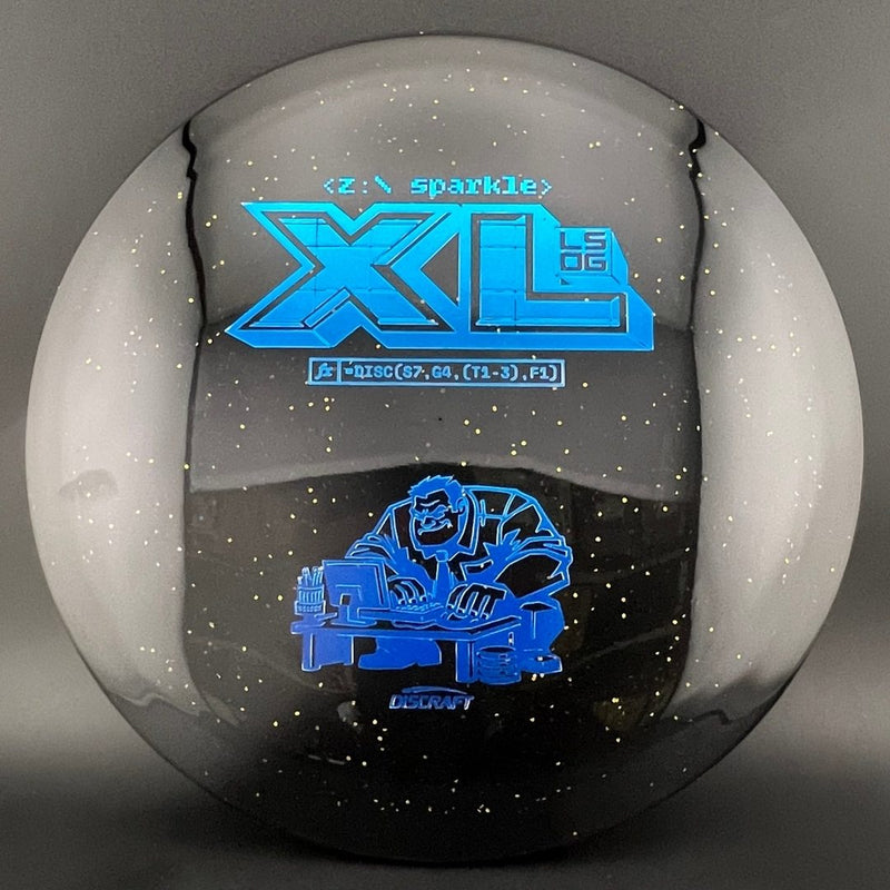 Load image into Gallery viewer, Z Sparkle XL - 2026 Ledgestone

