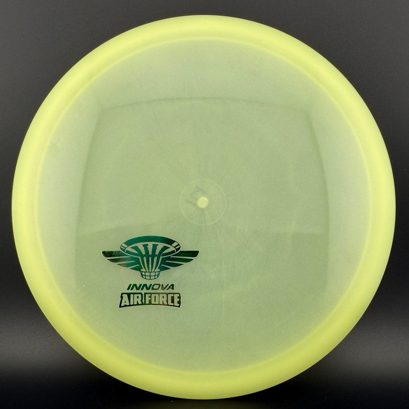 Load image into Gallery viewer, Proto Glow Champion Fox - Air Force
