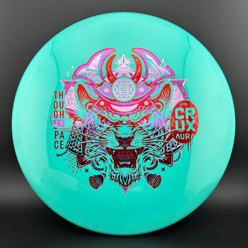 Load image into Gallery viewer, Aura Crux - First Run
