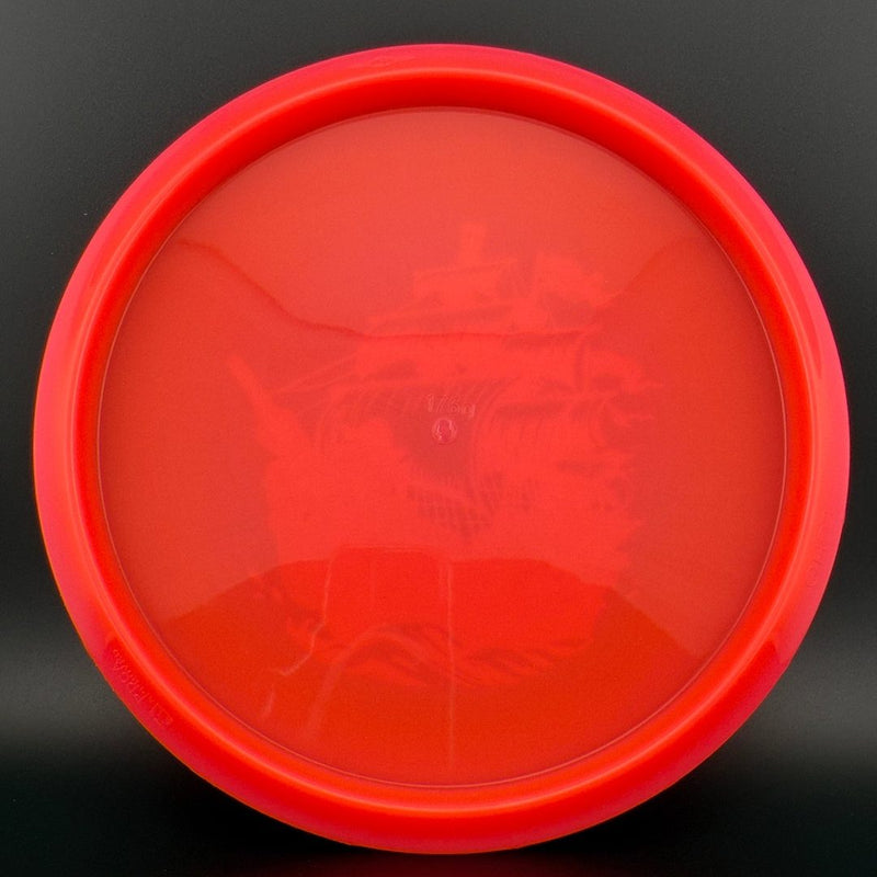 Load image into Gallery viewer, Neutron Echo - Discs Ahoy
