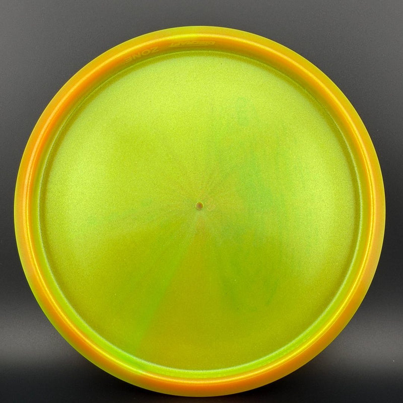 Load image into Gallery viewer, Colorshift Z Zone - Puddle Top
