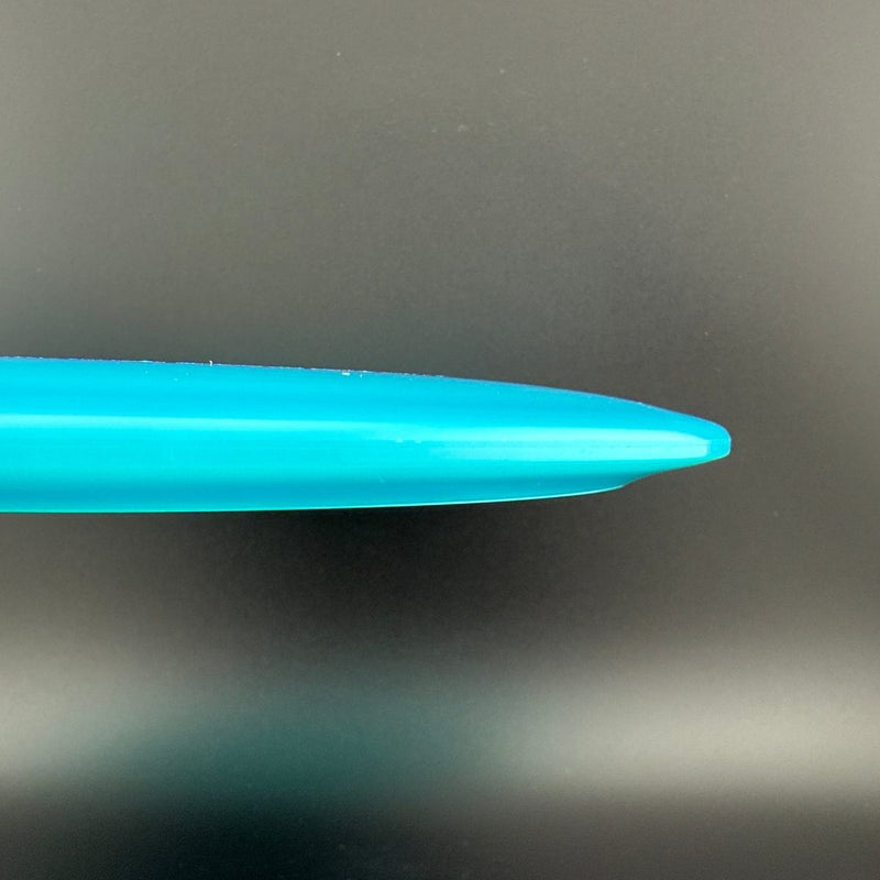 Load image into Gallery viewer, Color Glow C-Line FD - Show Stopper 3 - Ella Hansen Signature Series
