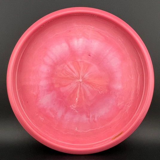 ESP Luna - Paul McBeth 6x Claw World Champion