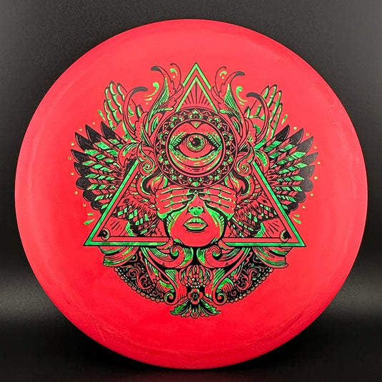 KC Pro Roc - Secret Society