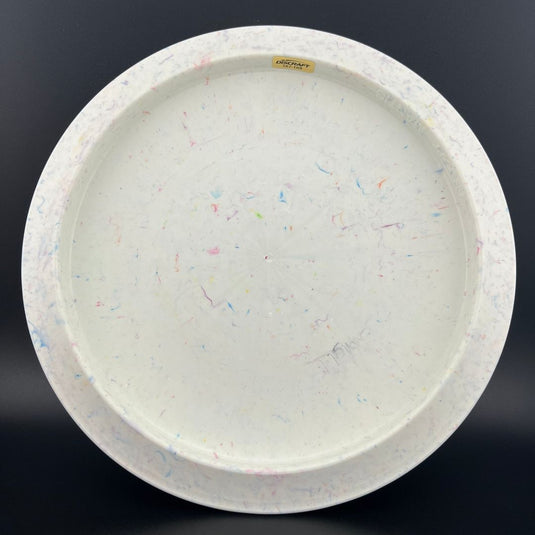 Jawbreaker ESP Mantis - 2024 Ledgestone Finale