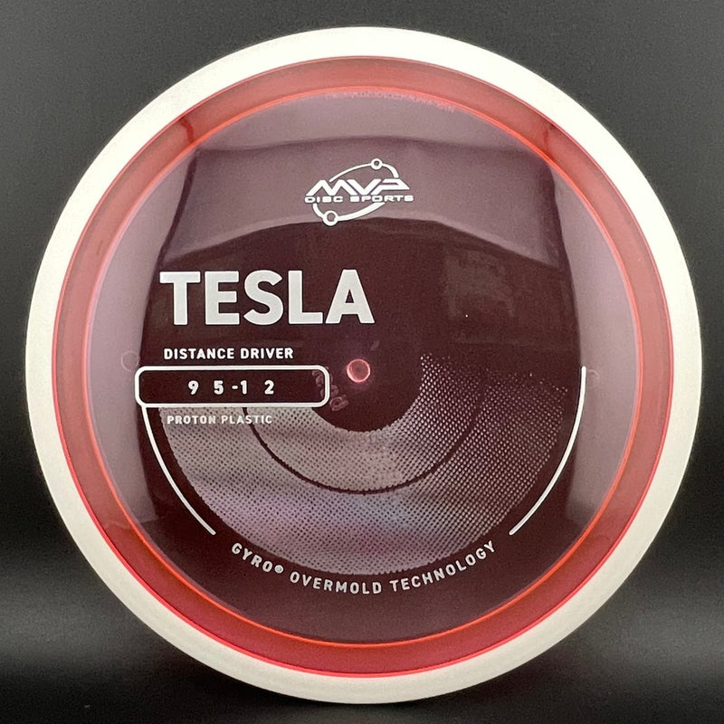 Load image into Gallery viewer, Proton Tesla
