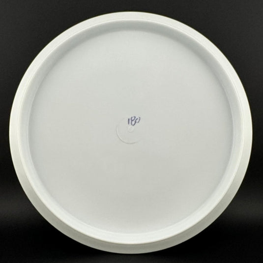 S-Line MD3 - Innova Made - 5502 Run *Warehouse Stash*