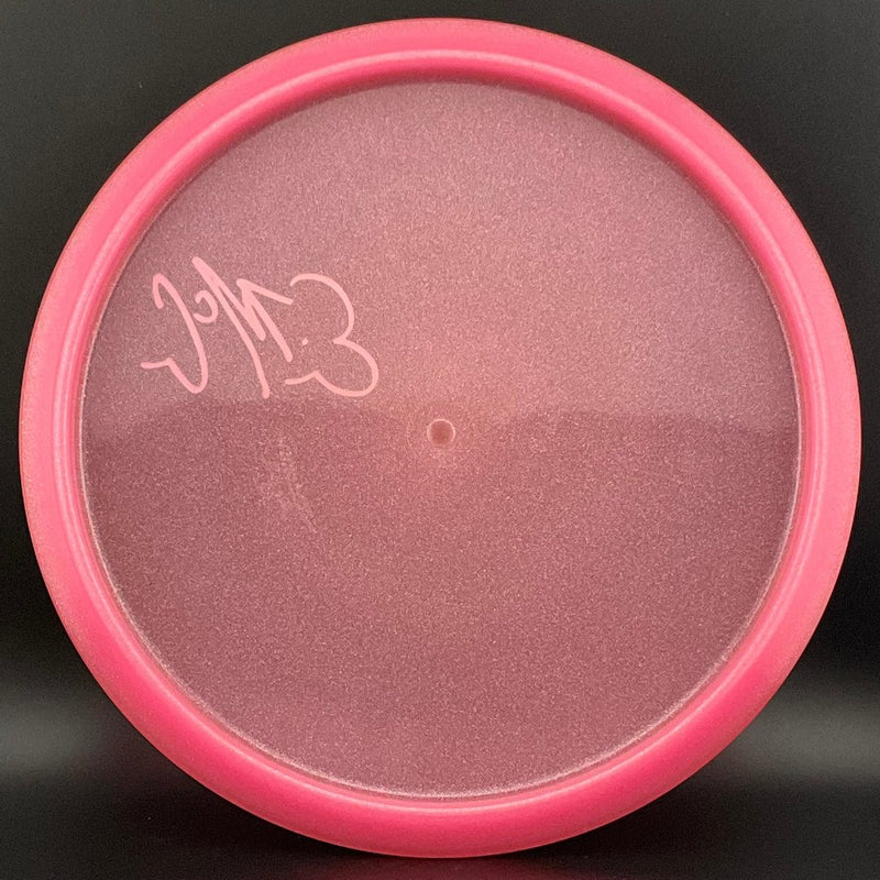 Load image into Gallery viewer, Lucid Sparkle EMAC Truth - 2017 "EMcC" Signature Edition
