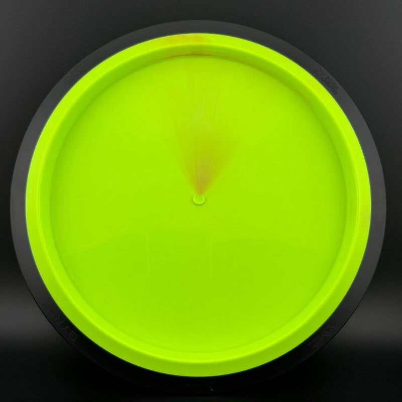 Load image into Gallery viewer, Neutron Inertia - Blank

