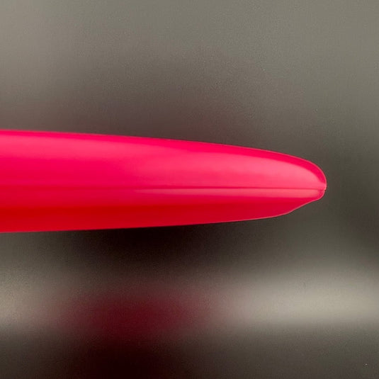 R-Pro Pig - "Were-Pig" Limited Edition