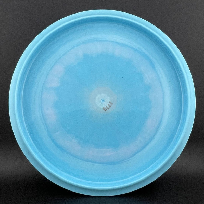 Load image into Gallery viewer, ESP Buzzz OS - Paige Pierce 5x Signature Series
