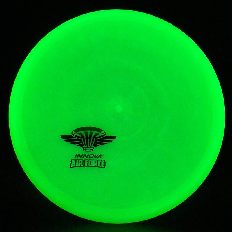Load image into Gallery viewer, Proto Glow Champion Mako3 - Air Force
