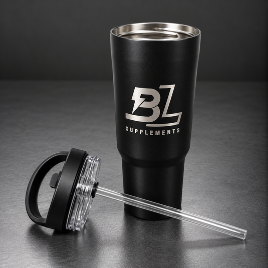 HYDROJUG 32 OZ. SPORT CUP