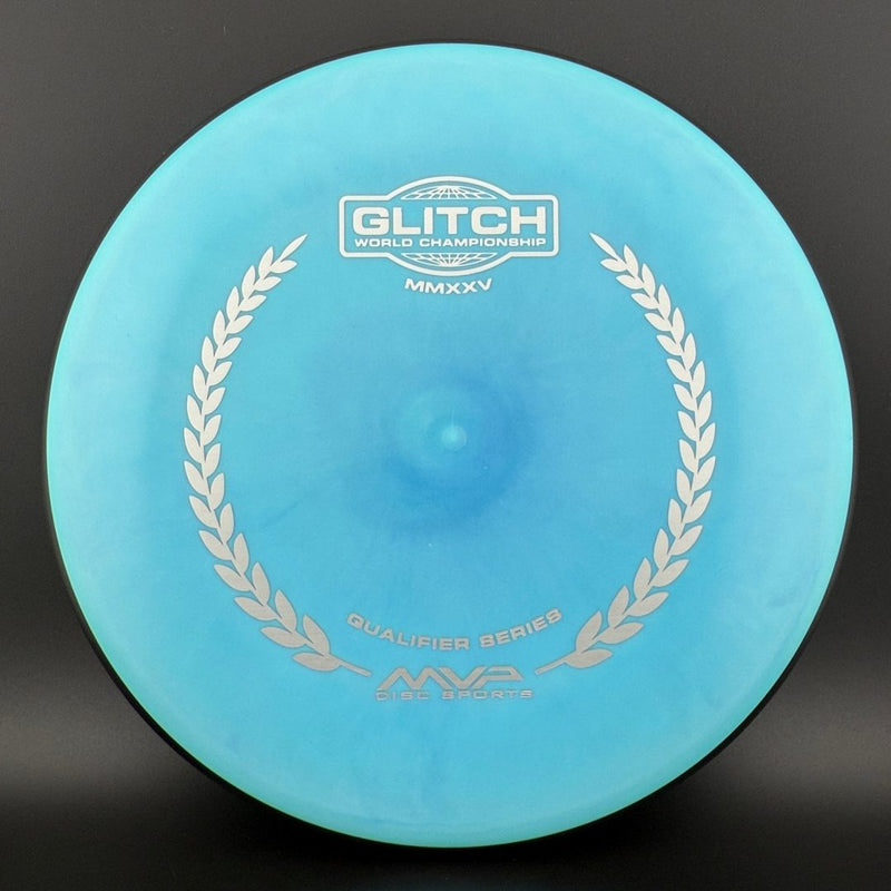 Load image into Gallery viewer, Fission Glitch - World Championship 2025
